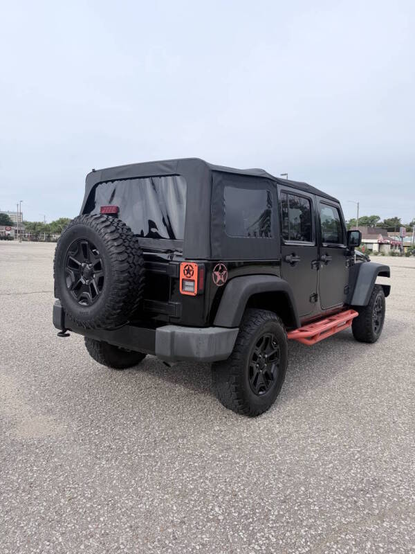 jeep wrangler unlimited 2015 1C4BJWDG7FL597333 image jeep wrangler unlimited 2015 1C4BJWDG7FL597333 image